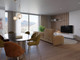 Mieszkanie na sprzedaż - Sion, Szwajcaria, 95 m², 622 862 USD (2 454 076 PLN), NET-97931756