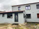 Dom na sprzedaż - Vitry-Sur-Orne, Francja, 111 m², 314 170 USD (1 237 830 PLN), NET-94015006