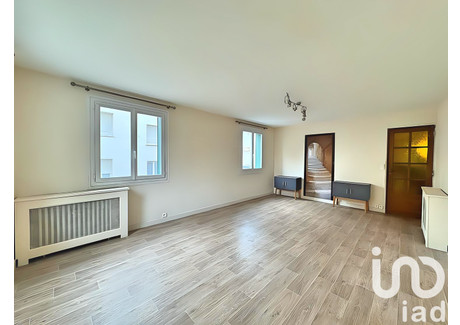 Mieszkanie na sprzedaż - Etampes, Francja, 71 m², 135 064 USD (560 515 PLN), NET-102010967