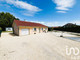 Dom na sprzedaż - Les Abrets En Dauphine, Francja, 100 m², 342 714 USD (1 350 292 PLN), NET-97092041