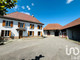 Dom na sprzedaż - Les Abrets En Dauphine, Francja, 163 m², 262 544 USD (1 063 302 PLN), NET-97104509