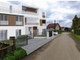 Mieszkanie na sprzedaż - Saint-Andre-Le-Gaz, Francja, 57 m², 177 069 USD (713 587 PLN), NET-97129267