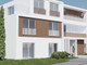 Mieszkanie na sprzedaż - Saint-Andre-Le-Gaz, Francja, 76 m², 240 384 USD (947 113 PLN), NET-97178372