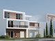 Mieszkanie na sprzedaż - Saint-Andre-Le-Gaz, Francja, 76 m², 240 384 USD (966 344 PLN), NET-97178372