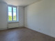 Mieszkanie na sprzedaż - Sedan, Francja, 56 m², 58 368 USD (232 890 PLN), NET-97091948