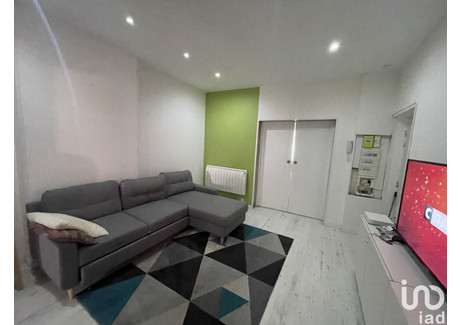 Mieszkanie na sprzedaż - Reims, Francja, 55 m², 185 666 USD (744 519 PLN), NET-98985227