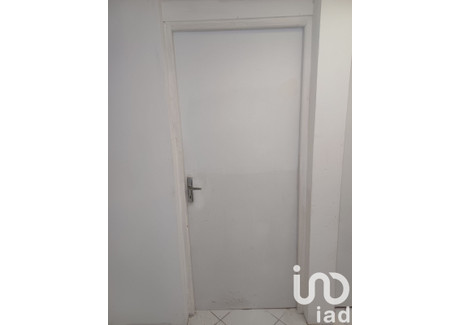 Komercyjne na sprzedaż - Leucate, Francja, 3 m², 7386 USD (30 209 PLN), NET-101171426