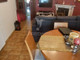 Mieszkanie na sprzedaż - Agualva e Mira-Sintra Sintra, Portugalia, 90 m², 198 759 USD (783 112 PLN), NET-88474845