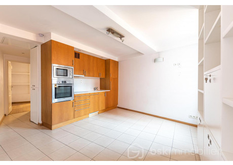 Mieszkanie na sprzedaż - Hyeres, Francja, 37 m², 151 663 USD (608 169 PLN), NET-100700347