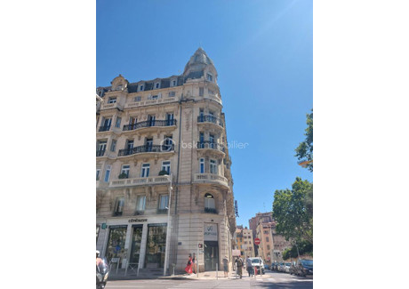 Mieszkanie na sprzedaż - Toulon, Francja, 91 m², 232 952 USD (934 139 PLN), NET-101860801