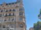 Mieszkanie na sprzedaż - Toulon, Francja, 91 m², 232 952 USD (934 139 PLN), NET-101860801