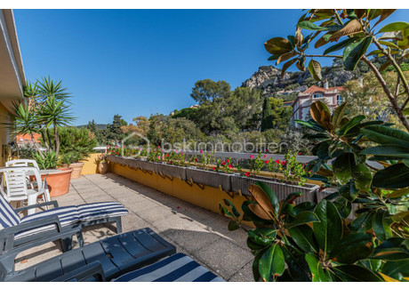 Mieszkanie na sprzedaż - Hyeres, Francja, 125 m², 842 970 USD (3 245 434 PLN), NET-98159505