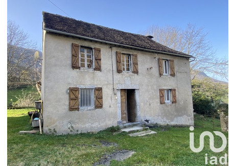 Dom na sprzedaż - Lourdios-Ichère, Francja, 101 m², 112 207 USD (456 682 PLN), NET-102665245