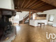 Dom na sprzedaż - Sarrance, Francja, 142 m², 151 230 USD (612 482 PLN), NET-95435236