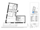 Mieszkanie na sprzedaż - Questembert, Francja, 82 m², 298 895 USD (1 192 591 PLN), NET-96031137
