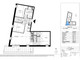 Mieszkanie na sprzedaż - Questembert, Francja, 82 m², 298 895 USD (1 192 591 PLN), NET-96031137