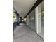 Lokal handlowy na sprzedaż - Funchal, Portugalia, 200 m², 884 544 USD (3 387 803 PLN), NET-100577436