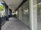 Lokal handlowy na sprzedaż - Funchal, Portugalia, 200 m², 884 544 USD (3 387 803 PLN), NET-100577436