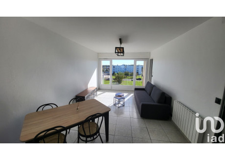 Mieszkanie na sprzedaż - Saint-Jean-De-La-Ruelle, Francja, 74 m², 150 648 USD (617 657 PLN), NET-101431561