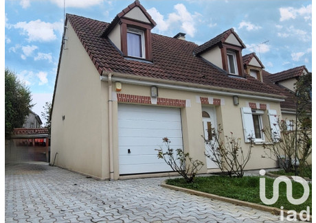 Dom na sprzedaż - La Chapelle-Saint-Mesmin, Francja, 80 m², 228 570 USD (937 135 PLN), NET-102010737