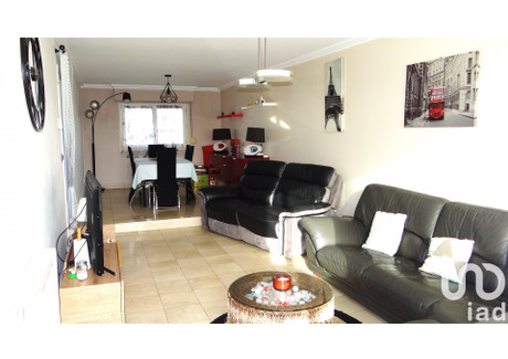 Mieszkanie na sprzedaż - Saint-Jean-De-La-Ruelle, Francja, 75 m², 136 114 USD (568 957 PLN), NET-94970424