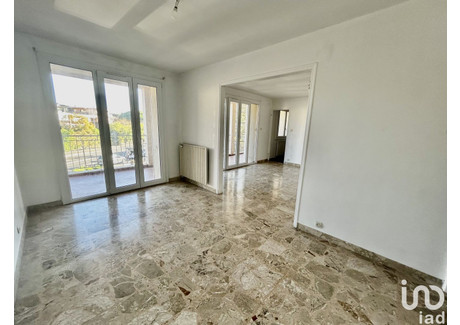 Mieszkanie na sprzedaż - Six-Fours-Les-Plages, Francja, 80 m², 314 664 USD (1 233 484 PLN), NET-91589865