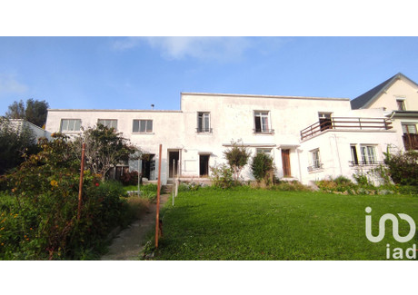 Dom na sprzedaż - Sainte-Adresse, Francja, 110 m², 516 154 USD (1 982 031 PLN), NET-100190243