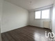 Mieszkanie na sprzedaż - Le Havre, Francja, 57 m², 167 768 USD (686 173 PLN), NET-100848338