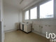 Mieszkanie na sprzedaż - Le Havre, Francja, 57 m², 167 768 USD (686 173 PLN), NET-100848338