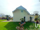 Dom na sprzedaż - Octeville-Sur-Mer, Francja, 170 m², 411 507 USD (1 683 065 PLN), NET-96229998