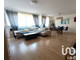 Mieszkanie na sprzedaż - Le Havre, Francja, 96 m², 247 636 USD (997 973 PLN), NET-98715989
