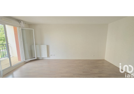 Mieszkanie na sprzedaż - Orleans, Francja, 61 m², 165 713 USD (674 452 PLN), NET-100527653