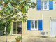 Dom na sprzedaż - Orleans, Francja, 90 m², 256 561 USD (1 031 376 PLN), NET-97048865