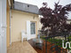 Dom do wynajęcia - Brive-La-Gaillarde, Francja, 74 m², 1086 USD (4366 PLN), NET-98753254