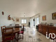Dom na sprzedaż - La Tremblade, Francja, 160 m², 410 262 USD (1 616 433 PLN), NET-97450325