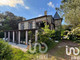 Dom na sprzedaż - La Tremblade, Francja, 261 m², 729 751 USD (2 911 705 PLN), NET-97581170
