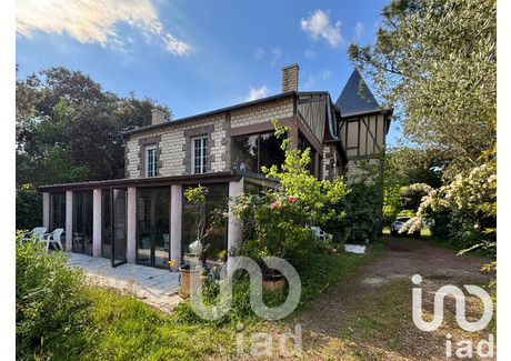 Dom na sprzedaż - La Tremblade, Francja, 261 m², 733 119 USD (2 888 488 PLN), NET-97581170