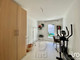 Dom na sprzedaż - Royan, Francja, 86 m², 401 200 USD (1 580 729 PLN), NET-92507089