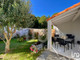 Dom na sprzedaż - Royan, Francja, 86 m², 401 200 USD (1 580 729 PLN), NET-92507089