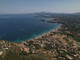 Dom na sprzedaż - Ionian Islands Agios Markos (Corfu), Grecja, 87 m², 483 542 USD (1 856 800 PLN), NET-100181131