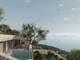 Dom na sprzedaż - Ionian Islands Agios Markos (Corfu), Grecja, 87 m², 483 542 USD (1 856 800 PLN), NET-100181131