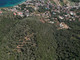 Dom na sprzedaż - Ionian Islands Agios Markos (Corfu), Grecja, 87 m², 483 542 USD (1 856 800 PLN), NET-100181131