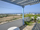 Dom na sprzedaż - Aegean Islands Naxos, Grecja, 94 m², 500 499 USD (1 921 916 PLN), NET-100345434