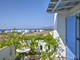 Dom na sprzedaż - Aegean Islands Naxos, Grecja, 94 m², 500 499 USD (1 921 916 PLN), NET-100345434