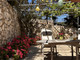 Dom na sprzedaż - Ionian Islands Elomenos, Grecja, 91 m², 440 043 USD (1 689 763 PLN), NET-100345435