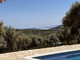 Dom na sprzedaż - Ionian Islands Elomenos, Grecja, 91 m², 440 043 USD (1 689 763 PLN), NET-100345435