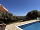 Dom na sprzedaż - Ionian Islands Elomenos, Grecja, 91 m², 440 043 USD (1 689 763 PLN), NET-100345435