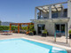 Dom na sprzedaż - Ionian Islands Kommeno (Corfu), Grecja, 500 m², 3 226 887 USD (12 391 246 PLN), NET-100660520