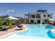 Dom na sprzedaż - Ionian Islands Kommeno (Corfu), Grecja, 500 m², 3 226 887 USD (12 391 246 PLN), NET-100660520