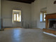 Dom na sprzedaż - Ionian Islands Mylopotamos (Kythira), Grecja, 248 m², 864 186 USD (3 534 519 PLN), NET-101571774